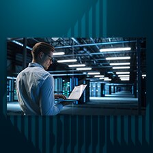 Palo Alto Networks SASE 기능 강화