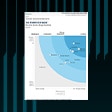 The Forrester Wave™: 보안 서비스 에지 솔루션, 2024년 1분기
