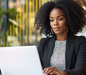 Palo Alto Networks Next-Generation Firewalls