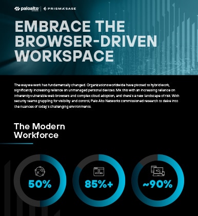 전자책 및 인포그래픽