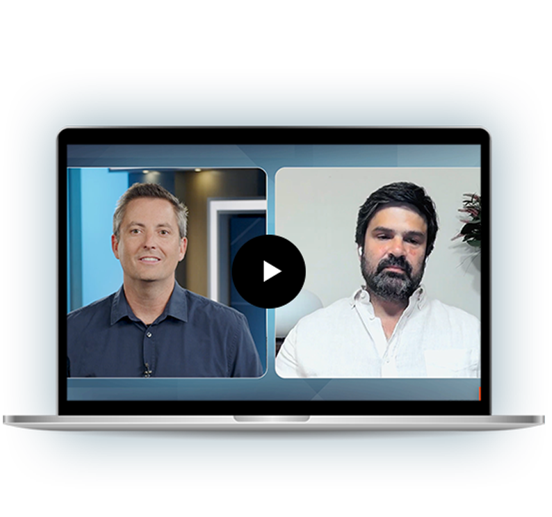 그 어느 때보다도 확실한 SaaS 보호