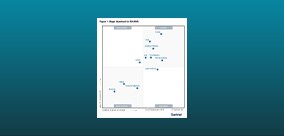 SD-WAN 부문 5회 리더