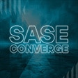 SASE Converge: SASE의 미래가 함께 하는 곳.
