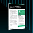 Forrester TEI Spotlight: Prisma SD-WAN