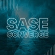 SASE Converge