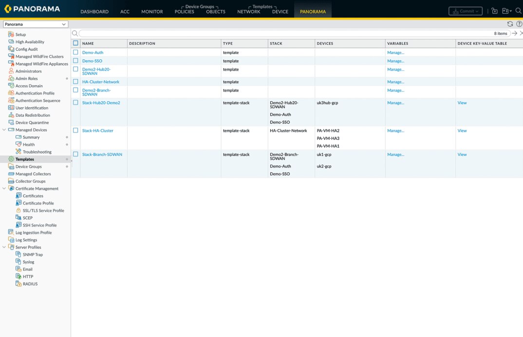 업계 최고의 보안