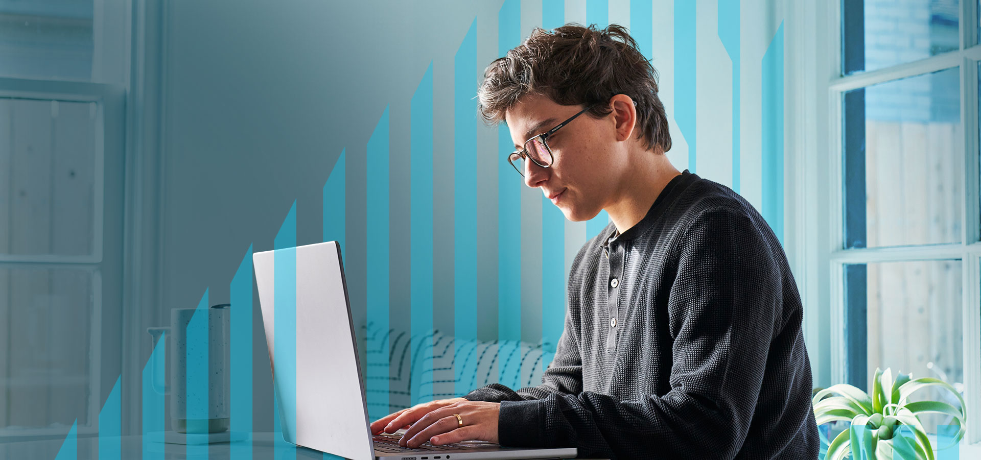 모든 디바이스 보호