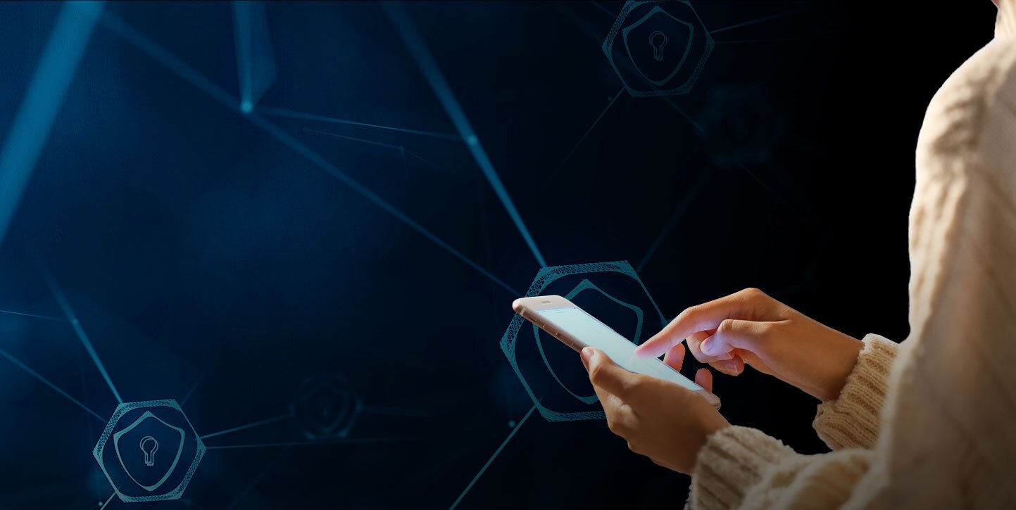 Prisma Access Browser로 모든 사용자와 디바이스, 앱을 보호하세요