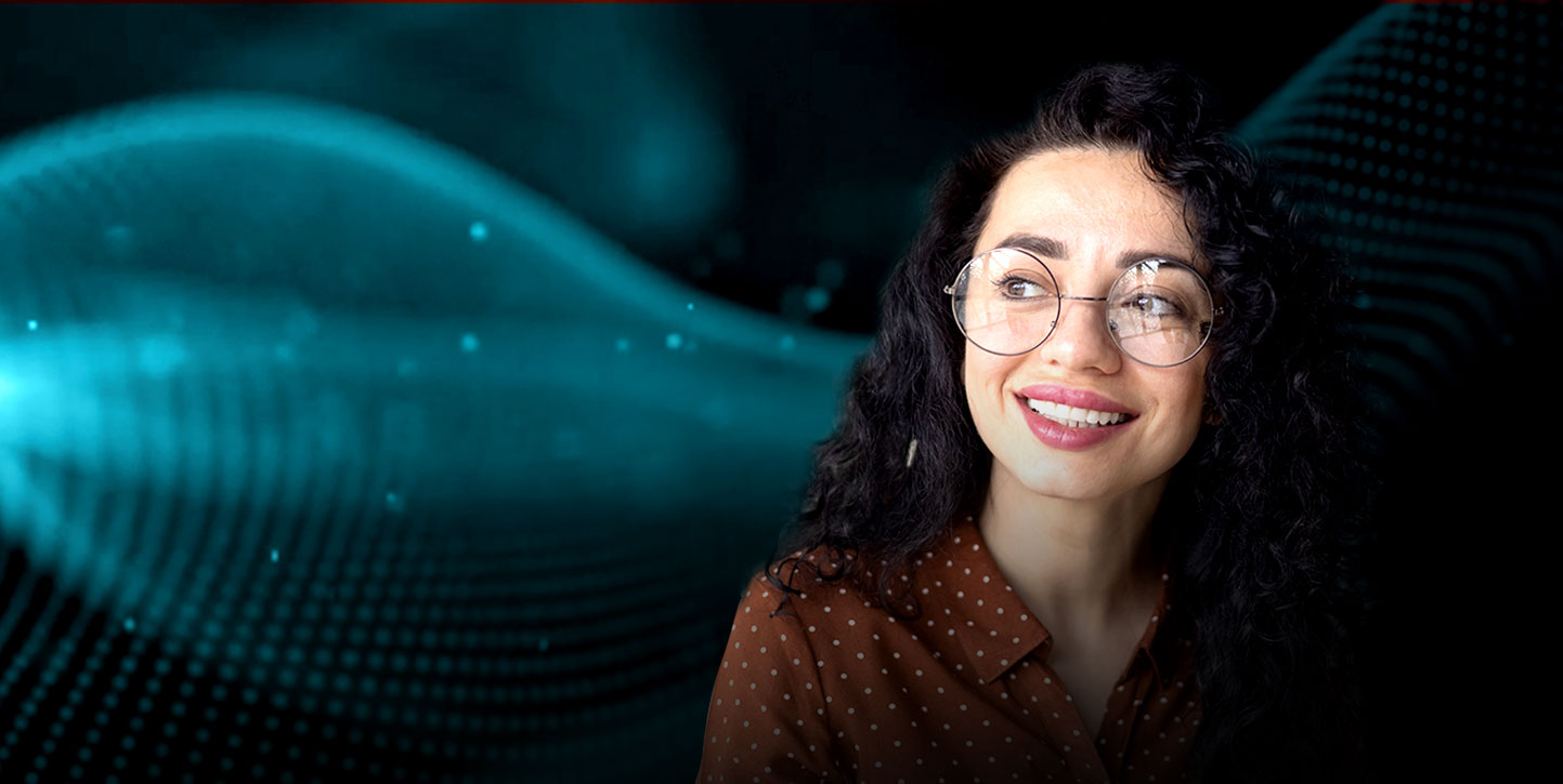 AI 기반 ADEM으로 IT 운영 간소화 및 자동화