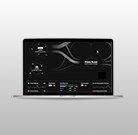 데모로 자세히 알아보기