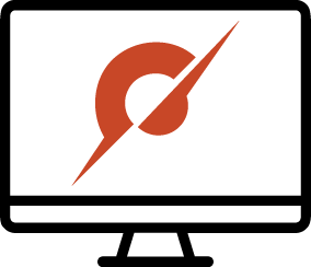 Unit 42의 스타들