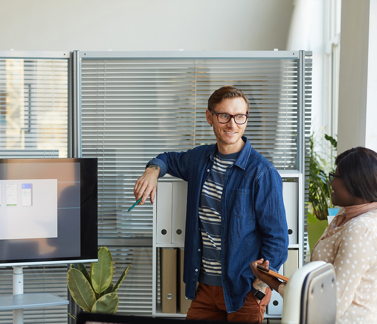 침해 후 소프트웨어 및 서비스 제공업체의 클라우드 환경 복원하기