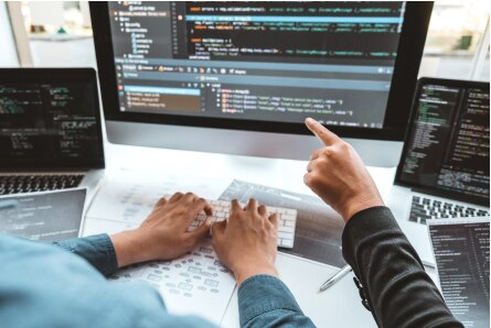 DHS에서 최초의 사이버 안전 위원회 출범