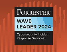 사이버 보안 사고 대응 현황