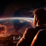 Unit 42 위협의 최전선 보고서