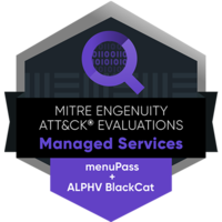 Unit 42는 관리형 서비스에 대한 평가 테스트에서 탁월한 성과를 제공합니다.