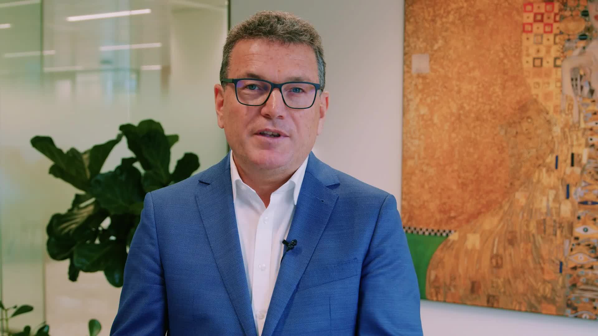 EMEA 및 중남미 지역의 주요 동향