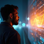 백본: 안전한 클라우드를 위한 소프트웨어 방화벽