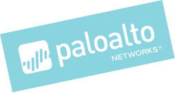 안전한 클라우드로의 이전