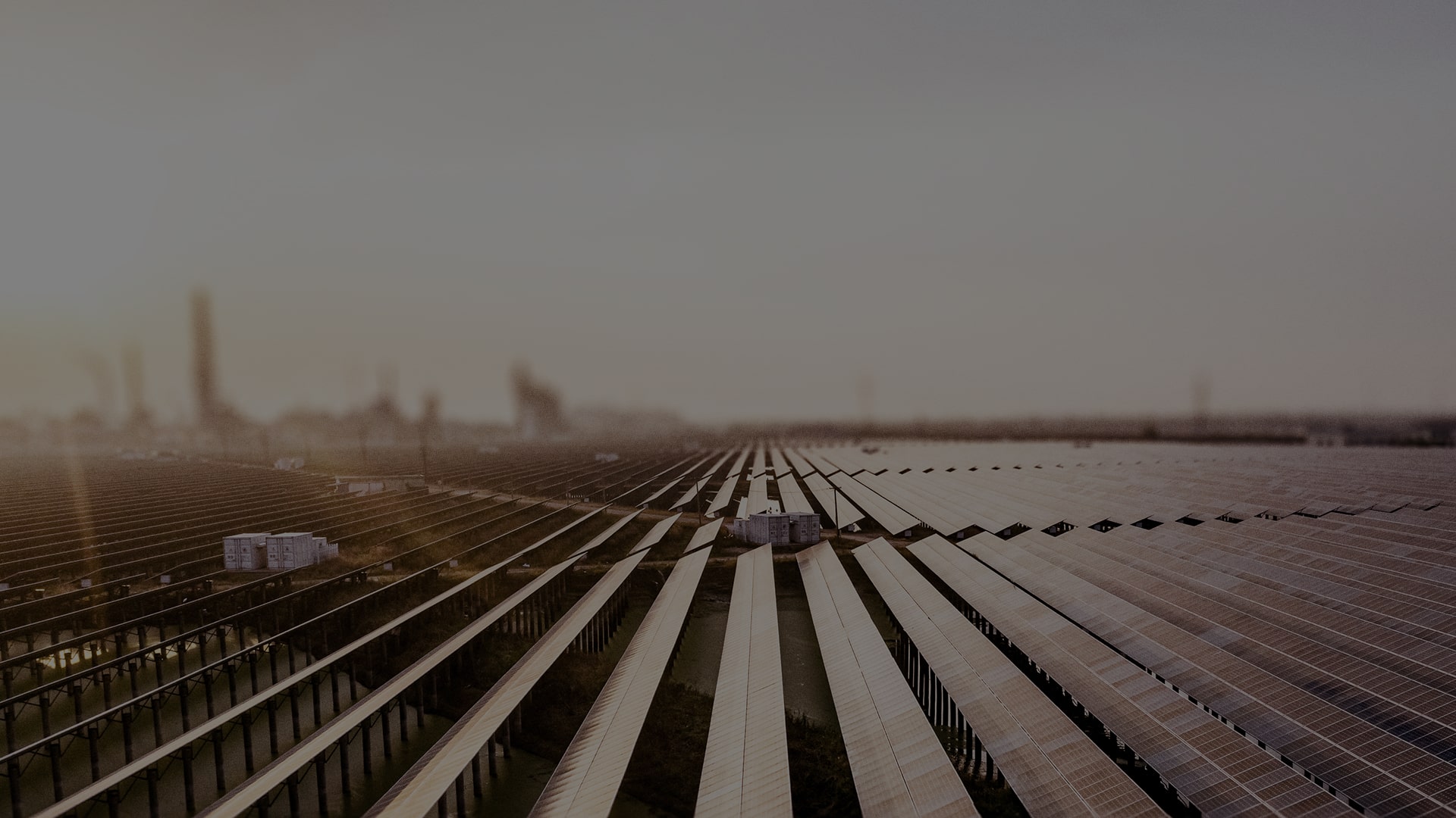 글로벌 기술 제조업체 Flex, 며칠 만에 원격 인력 20,000명에 대한 보안 확보