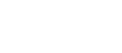 international mission board 로고