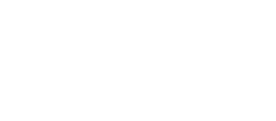 neptune technology group 로고