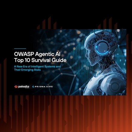 OWASP Agentic 상위 10가지 생존 가이드