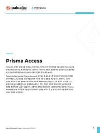 asset thumbnail