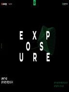 asset thumbnail