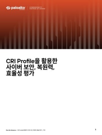 asset thumbnail