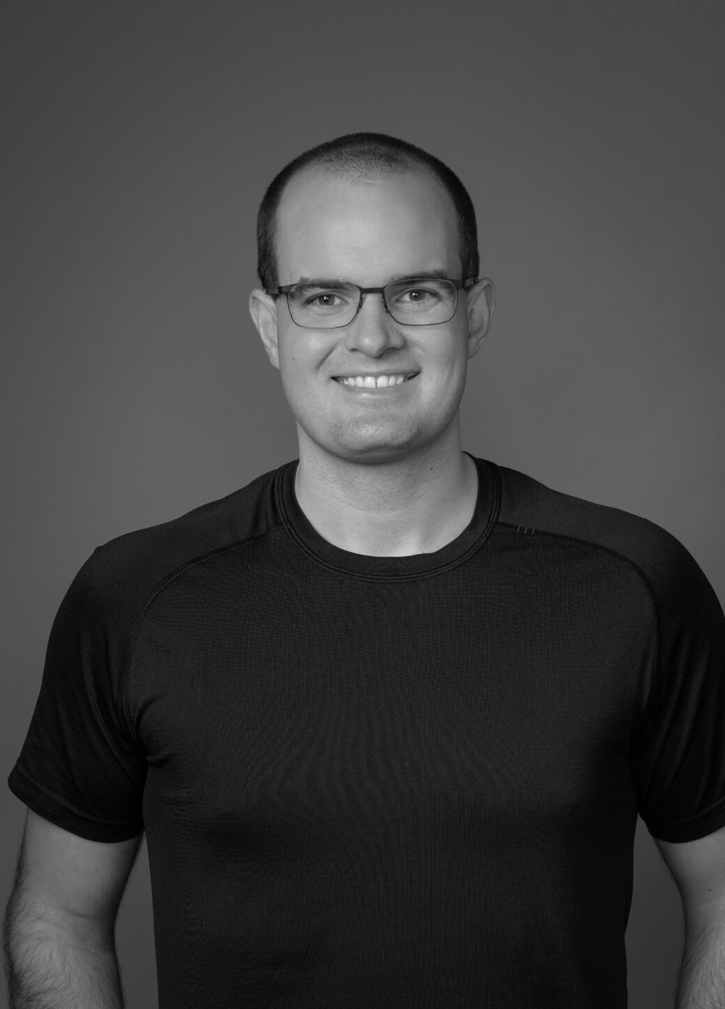 Matt Kraning, Cortex Xpanse CTO