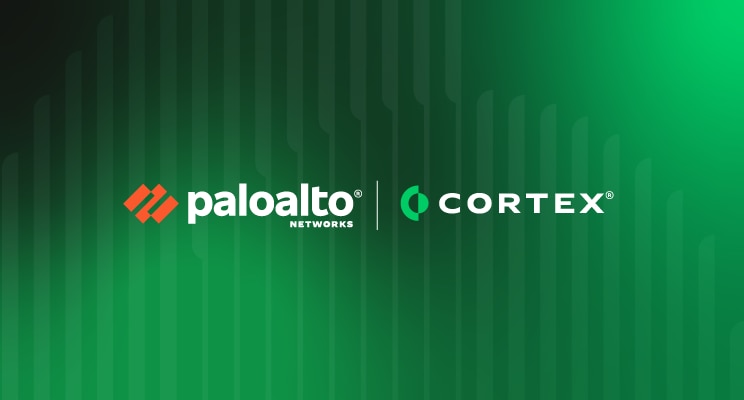 PSE-Cortex Fragenkatalog