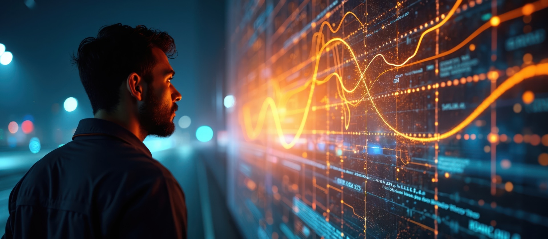 간과된 백본: 최신 소프트웨어 방화벽이 보안 클라우드 전략의 핵심인 이유