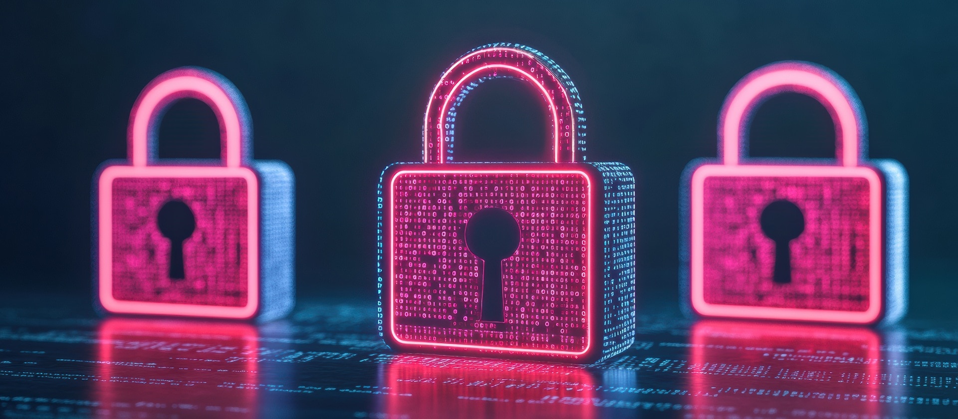 향후 1년의 전망: AI 중심 시대에서 신뢰를 구축하는 3가지 요소