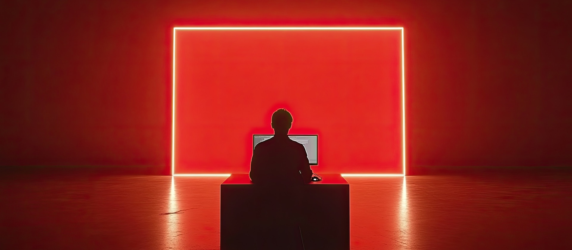 AI의 진입 지점: 브라우저가 가장 중요한 제어 지점인 이유