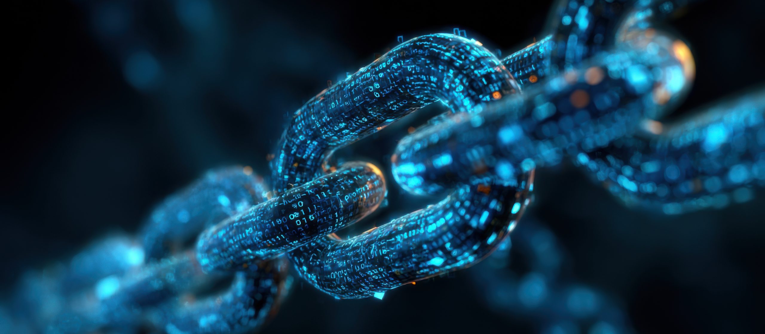 포스트 양자 암호화 전략을 지금 시작해야 하는 이유